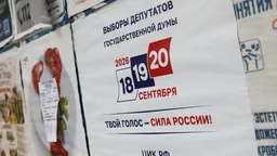 Из-за угрозы медведей в Байкальске избирателей довезут до участков на транспорте
